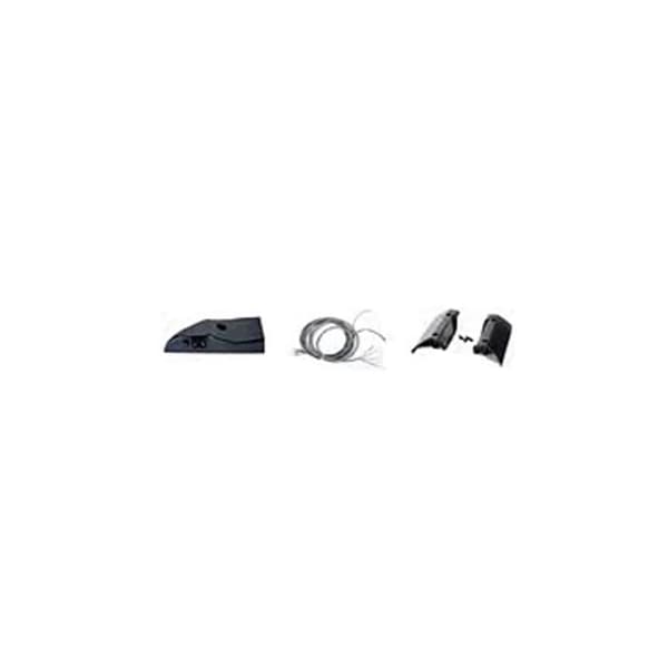 Switch Kit For Ford F-Series 2020Xg